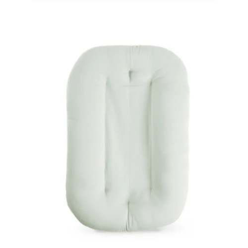 Infant Lounger | Sage