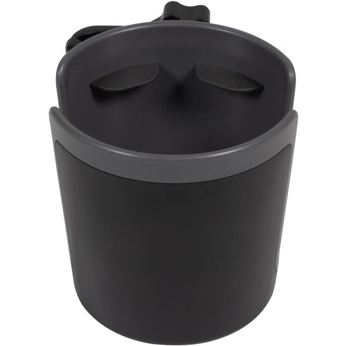 Childcare Stroller Drink Holder - Black