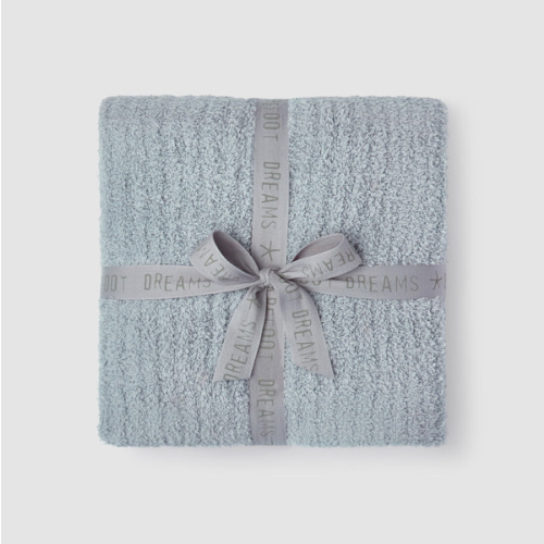 CozyChic® Ribbed Throw