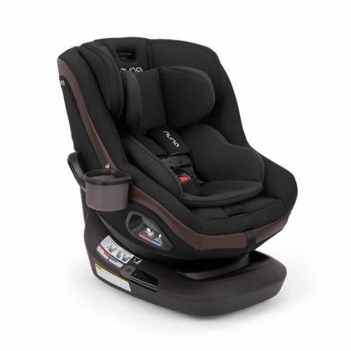 Nuna revv™ maxx