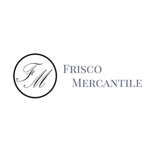 Nipple Crack Organic Nipple Cream - Frisco Mercantile