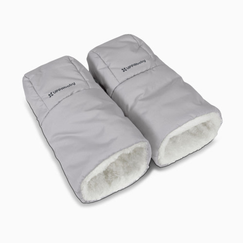 UPPAbaby CozyHandmuffs - Stella