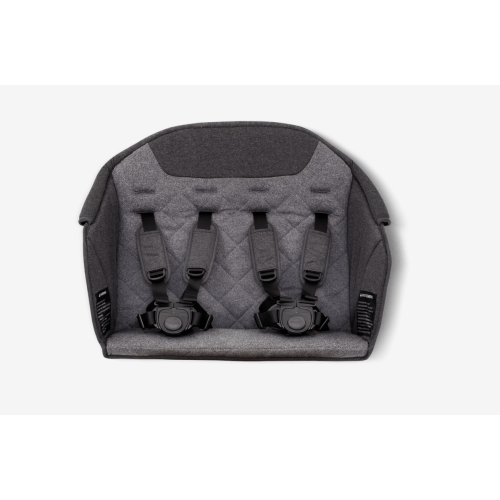 Comfort Seat for 4-Seat Cruiser