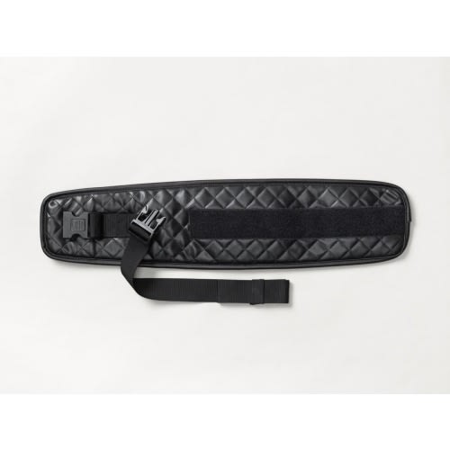 The Waistband Extender