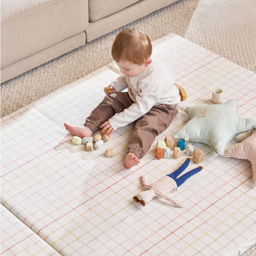 Tumbling Mat | Atlas