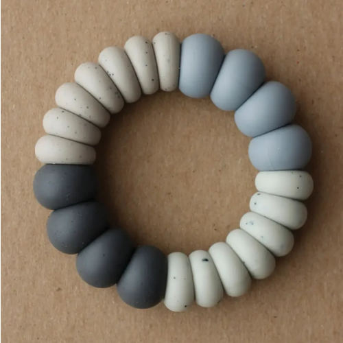 Freezer Teether