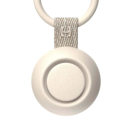 Go Portable USB Sound Machine - Putty