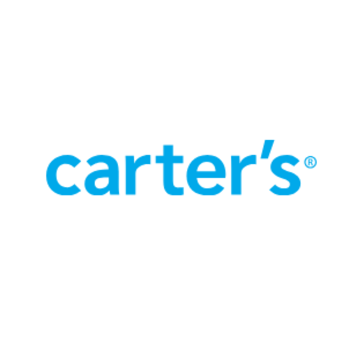 Carter's Gift Card