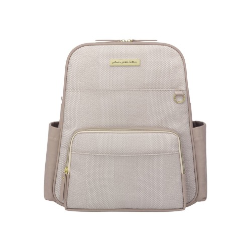 Sync Water Resistant Diaper Backpack