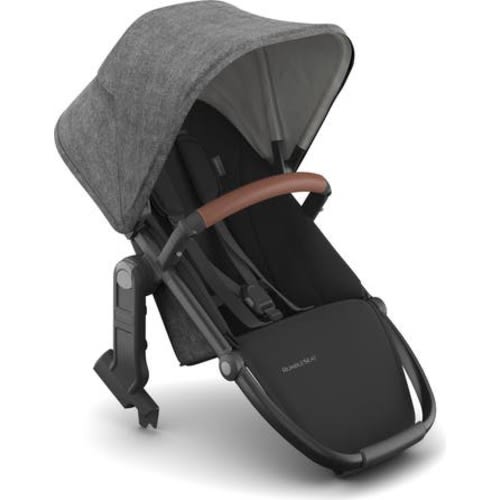 RumbleSeat V3
