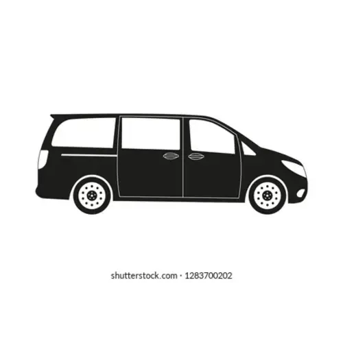 Minivan Fund