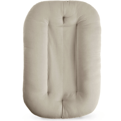 Infant Lounger | Birch