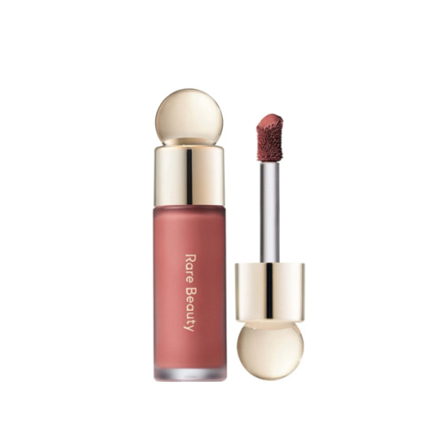Soft Pinch Liquid Blush - Rare Beauty by Selena Gomez | Sephora