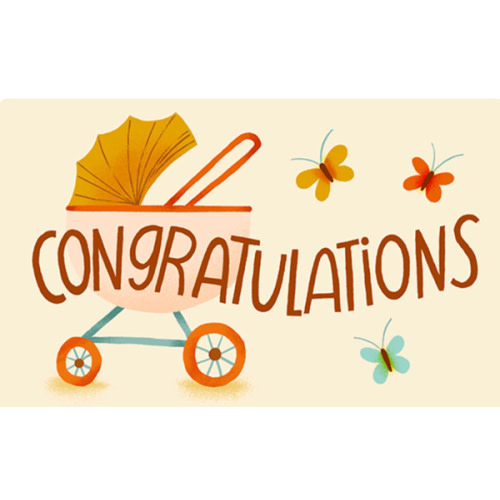 Amazon.com: Amazon eGift Card - Congratulations Carraige: Gift CardsAmazon.com: Amazon eGift Card - Congratulations Carraige: Gift Cards