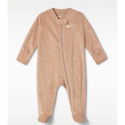 Nike Baby Essentials
