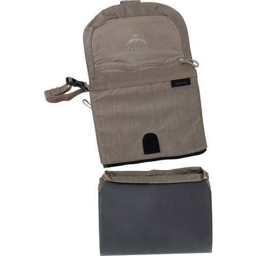 Osprey Poco Changing Pad | MEC