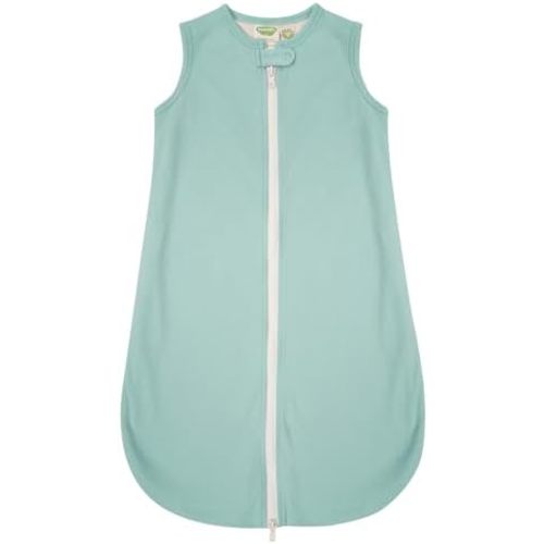 PARADE Organic Sleep Sac - Essentials