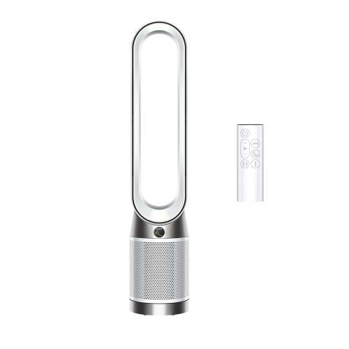 Dyson Purifier Cool™ Fan Gen1 TP10 | White