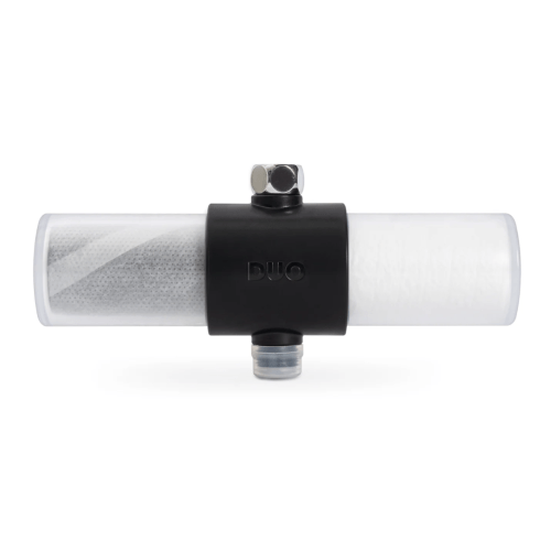 Weddell Duo Shower Filter