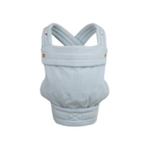 The Monarch Baby Carrier - Dream Wash Denim Default Title