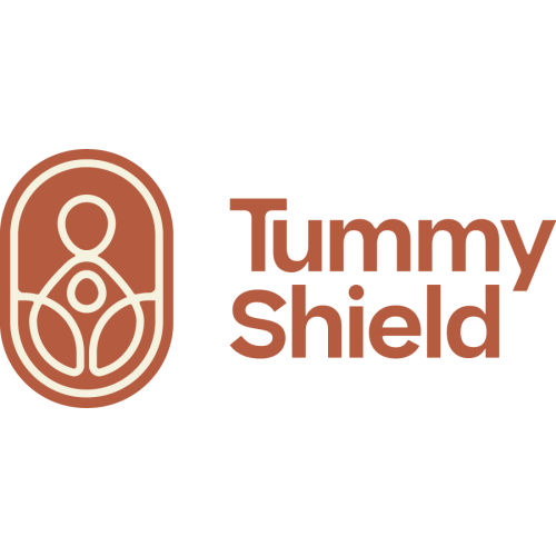 Pregnancy Seatbelt Positioner | Protect Your Bump: Tummy Shield®