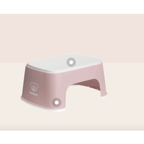 BabyBjörn Step Stool