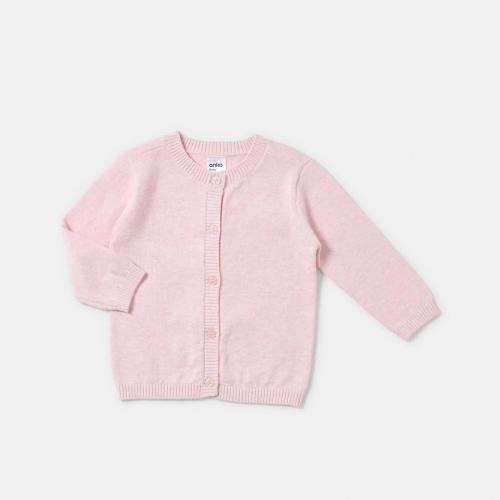 Cardigan - Kmart - Size 00