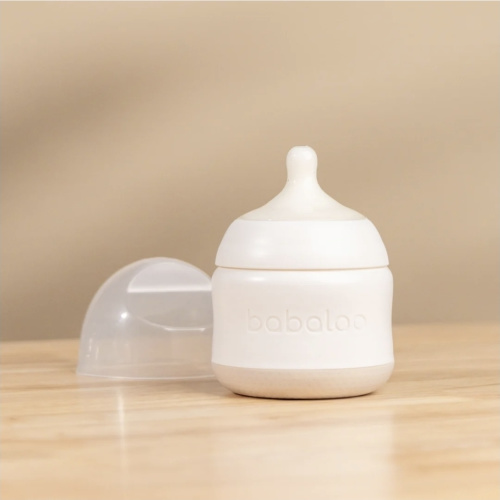 8oz Babaloo Bottle