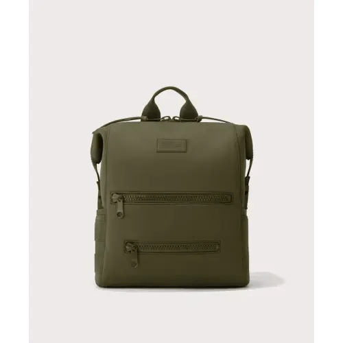 Dagne Dover Diaper Backpack