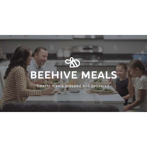 Beehive Meals