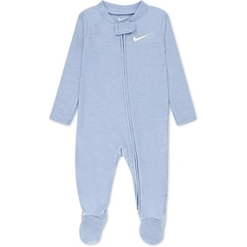 Amazon.com: Essentials Footed Coverall: Clothing, Shoes & Jewelry