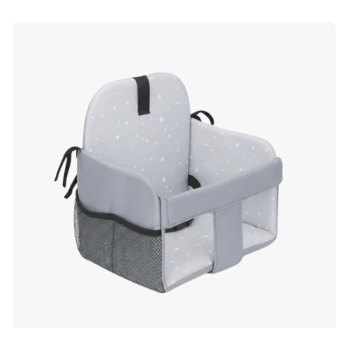 Coco Comfort Seat