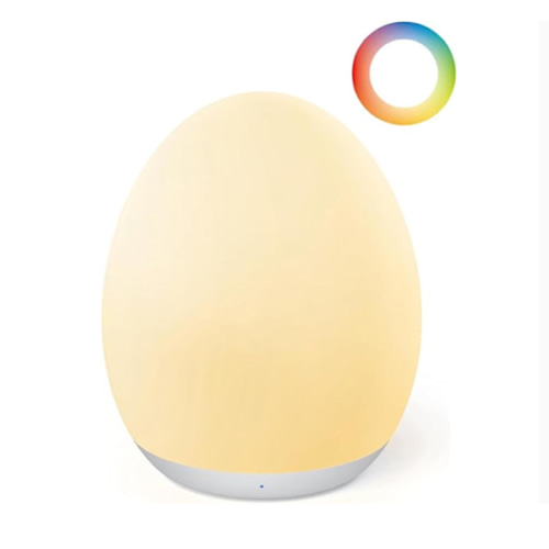 JolyWell Night Light