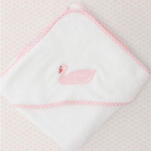 Baby Hooded Towel