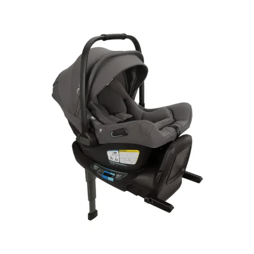 Babylist Cash Fund - Infant Car Seat