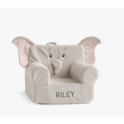 My First Anywhere Chair, Disney Baby Dumbo