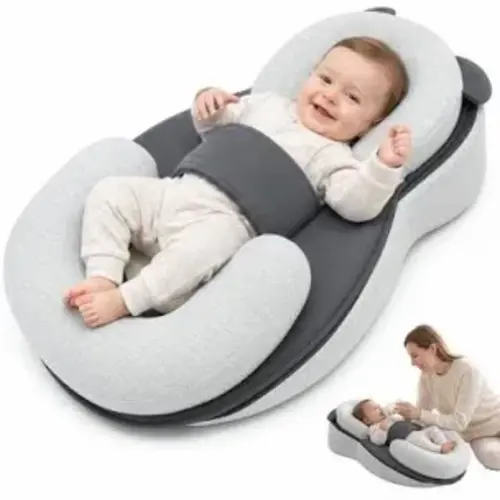reflux bed - Google Search