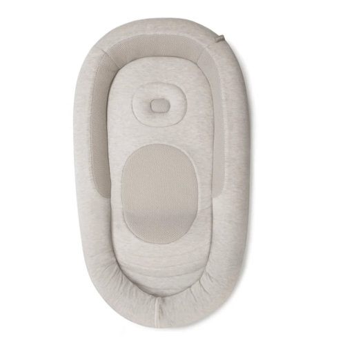 Welcome Pod Lounger (Quiet Beige)