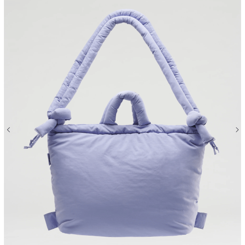 Diaper Bag