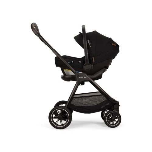 TRIV™ Next Stroller