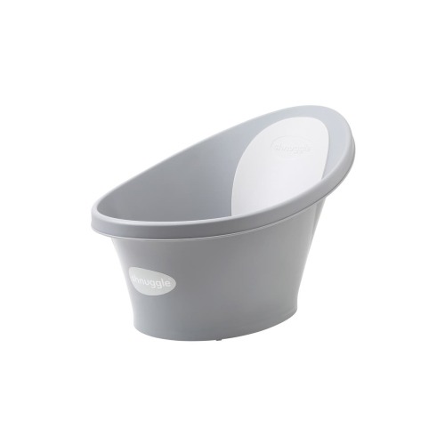 Baby Bathtub
