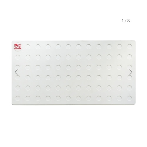 The Baby Gripper — Max & John, LLC - Clever Products for Clever Kids