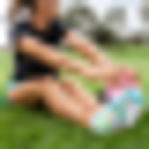 3 Pack Hidden Comfort No Show