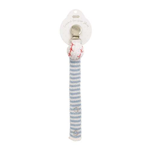 Mud Pie Crochet Pacy Strap – Rachelle Danielle Rose Gifts & Decor