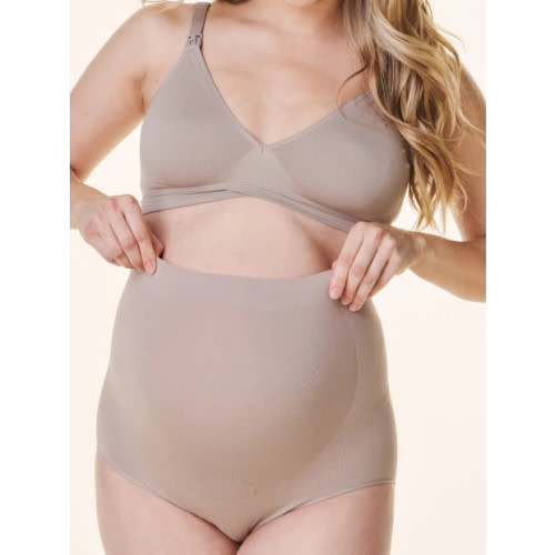 Bravado Designs Maternity Panty
