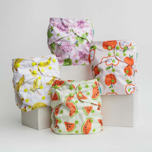 RLR Natural Laundry Stripping Powder – Whitens, Brightens, Refreshes C – Kinder Cloth Diaper Co.