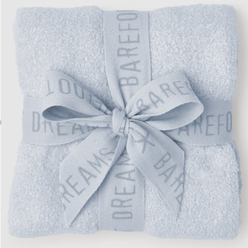 CozyChic Lite® Baby Receiving Blanket