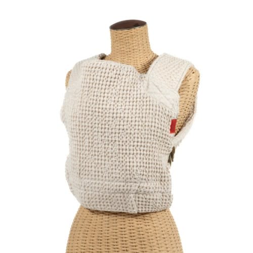 Coco Scout - Carrier