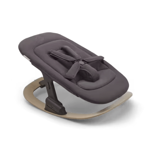 Bugaboo Giraffe baby rocker
