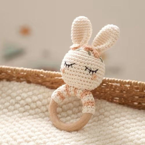 1pc hand shower gift sleep childrens - Temu